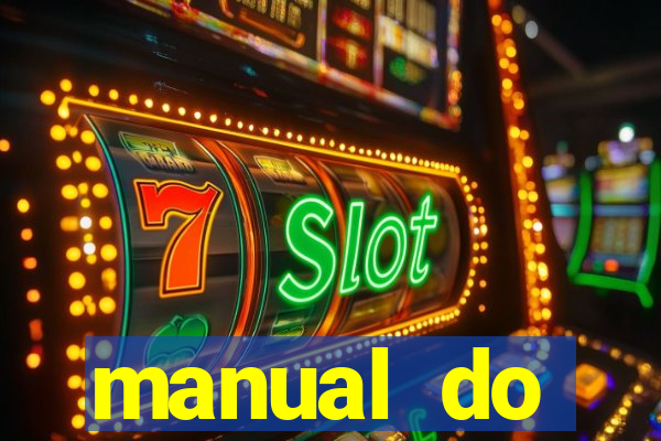 manual do necromante pdf